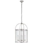 Visual Comfort Signature-CHC 3451PN-CG|MAIN