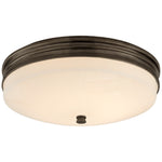 Visual Comfort Signature-CHC 4601BZ-WG|MAIN