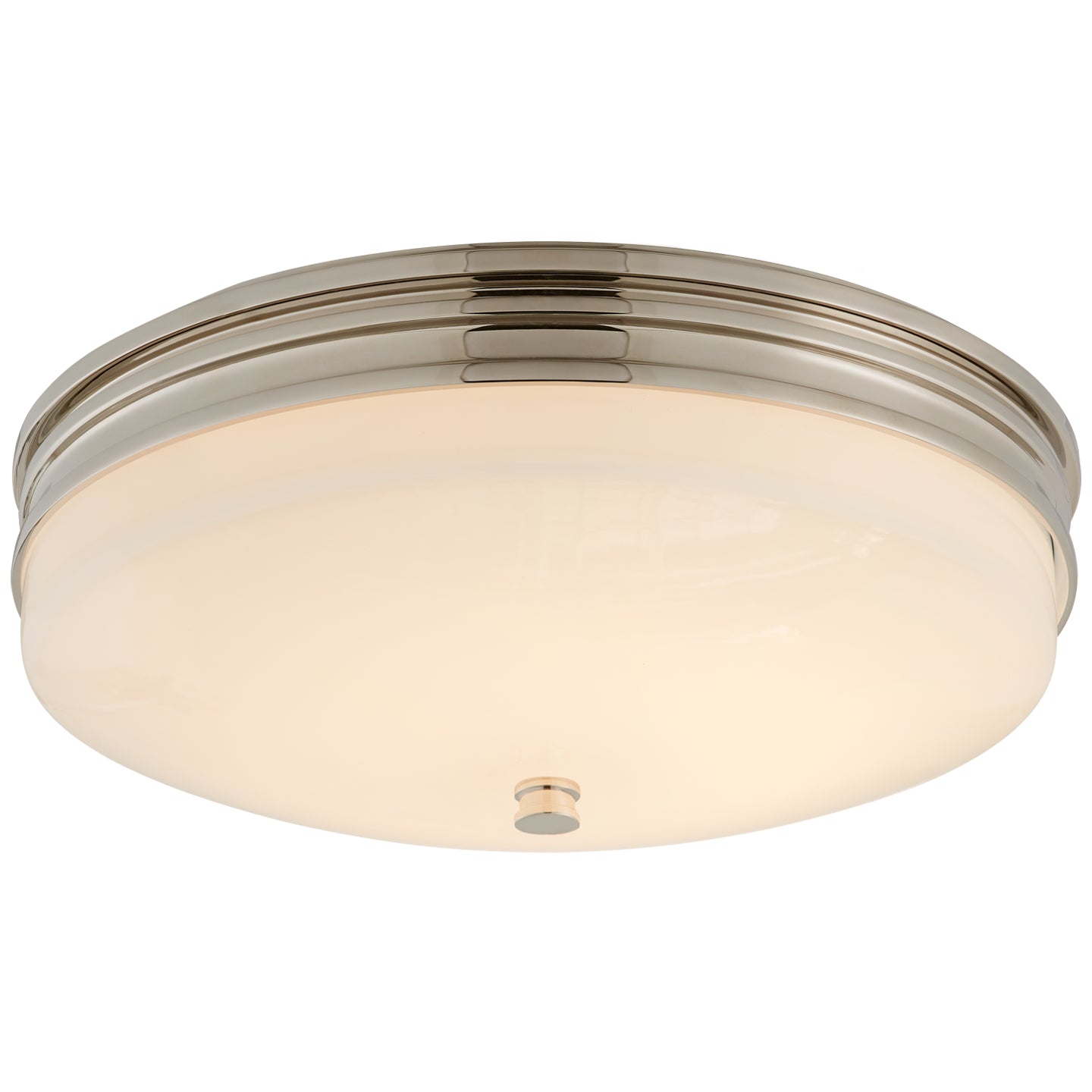 Visual Comfort Signature-CHC 4601PN-WG|MAIN