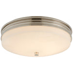 Visual Comfort Signature-CHC 4601PN-WG|MAIN