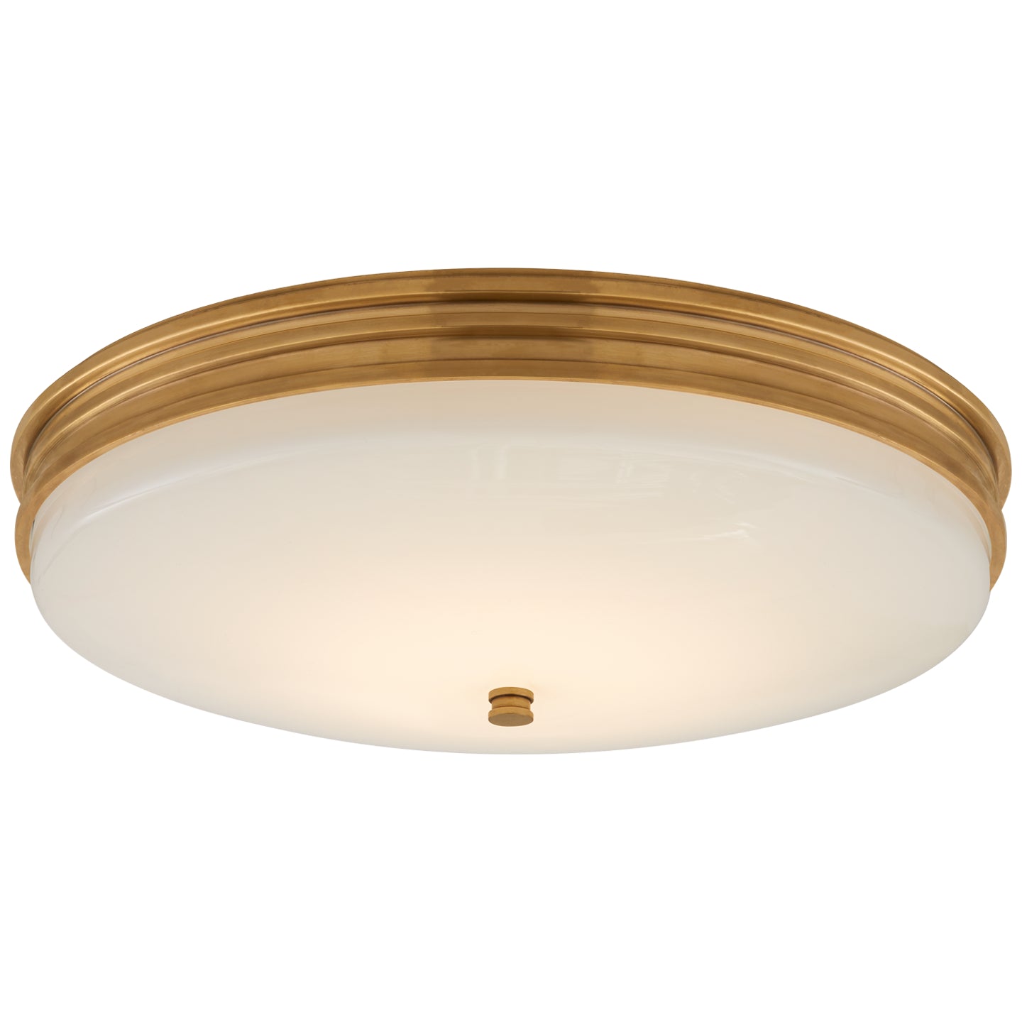 Visual Comfort Signature-CHC 4603AB-WG|MAIN