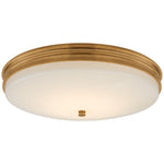 Visual Comfort Signature-CHC 4603AB-WG|MAIN