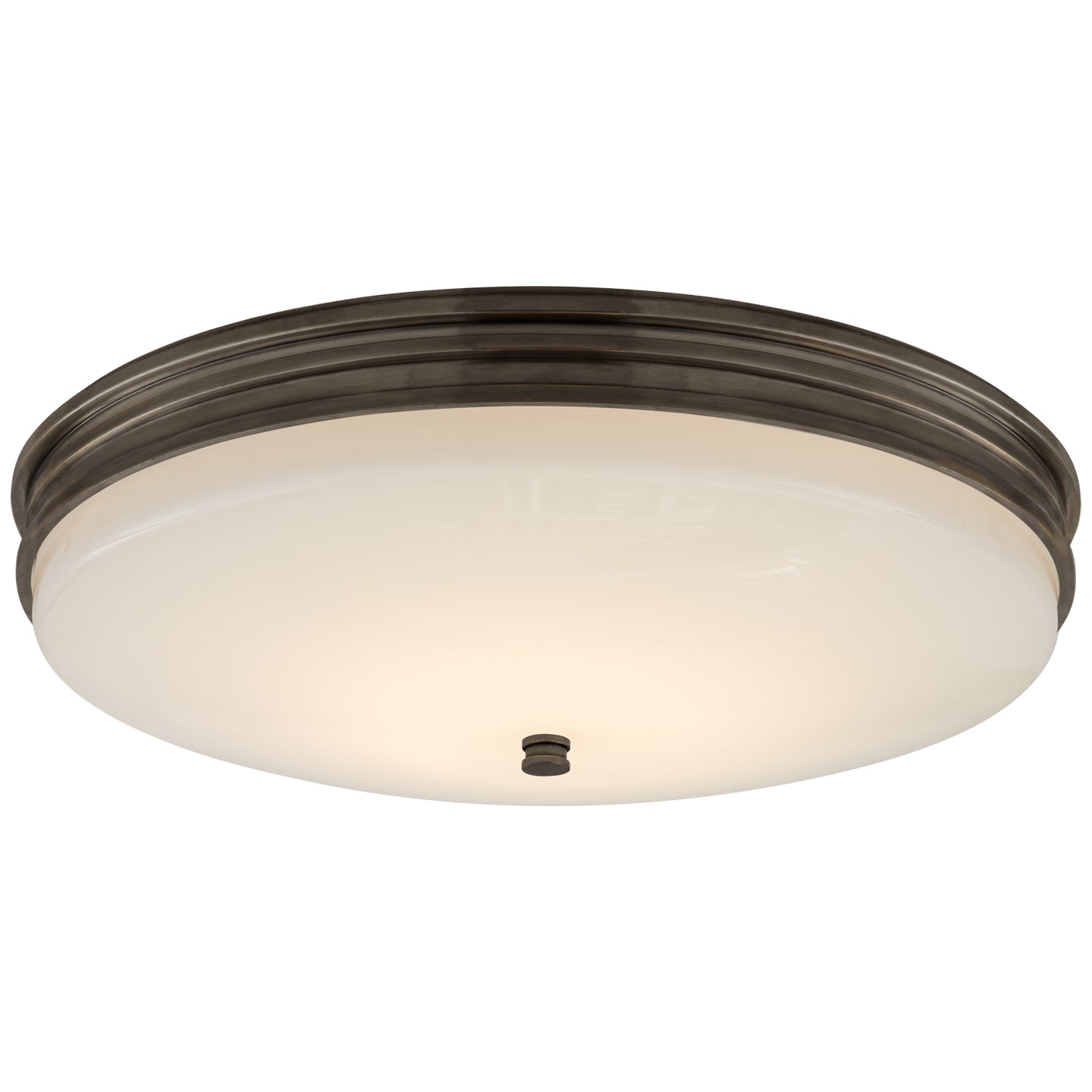 Visual Comfort Signature-CHC 4603BZ-WG|MAIN
