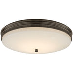 Visual Comfort Signature-CHC 4603BZ-WG|MAIN