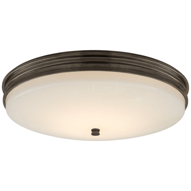 Visual Comfort Signature-CHC 4603BZ-WG|MAIN