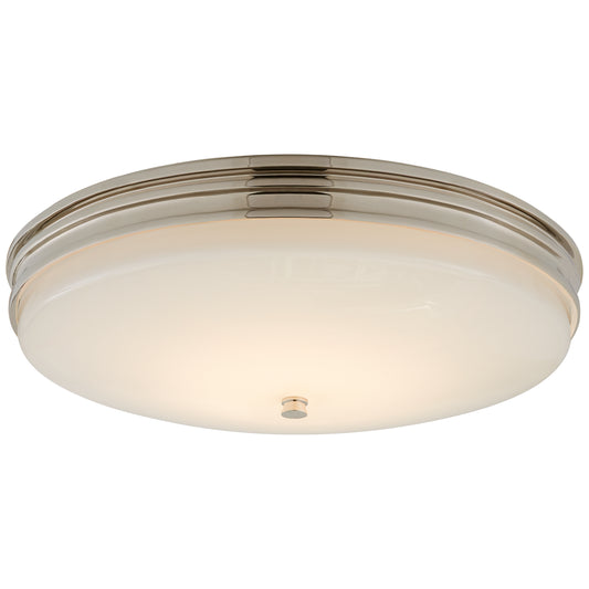Visual Comfort Signature-CHC 4603PN-WG|MAIN