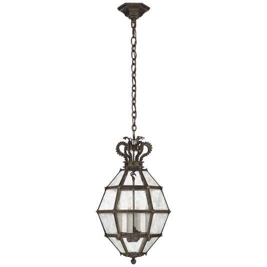 Visual Comfort Signature-CHC 5261AI-AM|MAIN