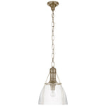 Visual Comfort Signature-CHC 5475AN-CG|MAIN