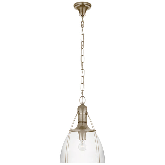 Visual Comfort Signature-CHC 5475AN-CG|MAIN