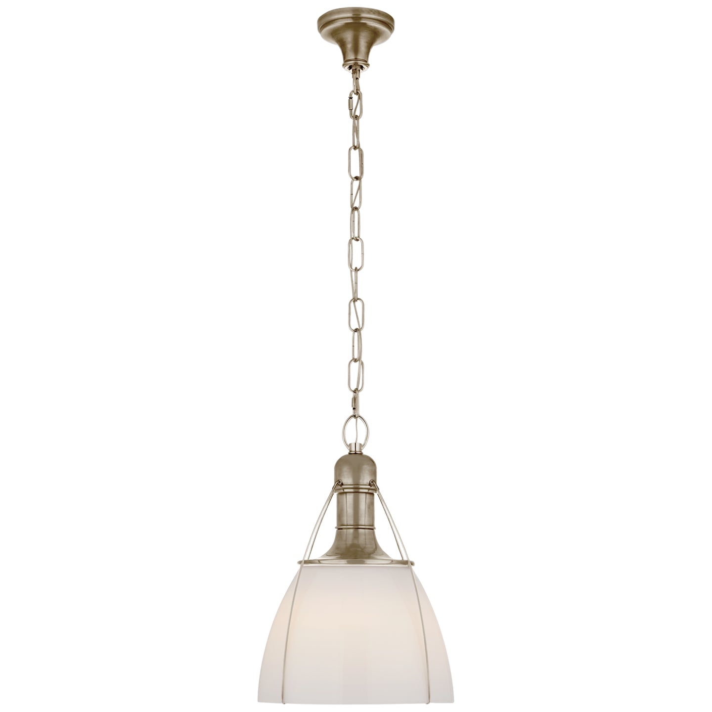 Visual Comfort Signature-CHC 5475AN-WG|MAIN