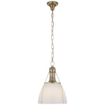 Visual Comfort Signature-CHC 5475AN-WG|MAIN