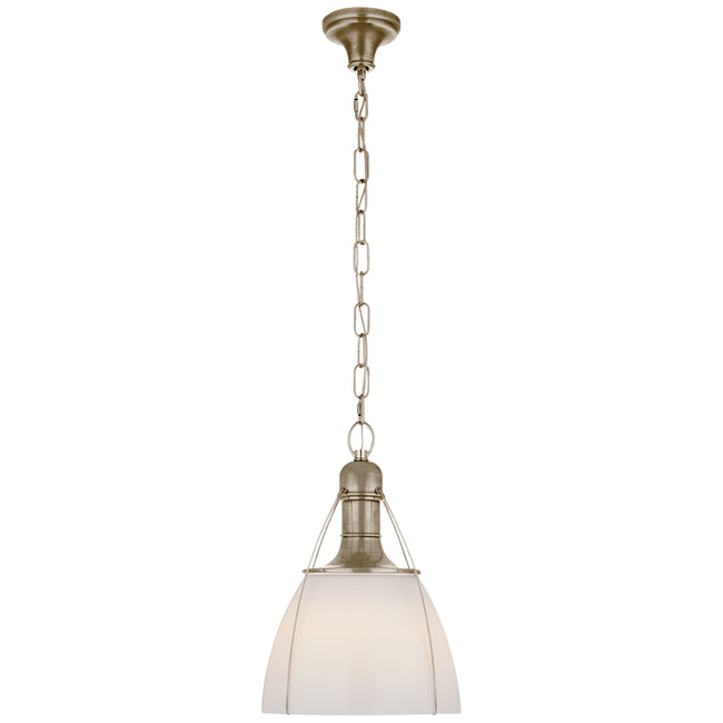 Visual Comfort Signature-CHC 5475AN-WG|MAIN