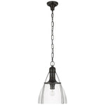 Visual Comfort Signature-CHC 5475BZ-CG|MAIN
