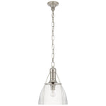 Visual Comfort Signature-CHC 5475PN-CG|MAIN