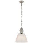 Visual Comfort Signature-CHC 5475PN-WG|MAIN