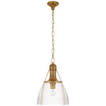 Visual Comfort Signature-CHC 5476AB-CG|MAIN