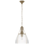 Visual Comfort Signature-CHC 5476AN-CG|MAIN