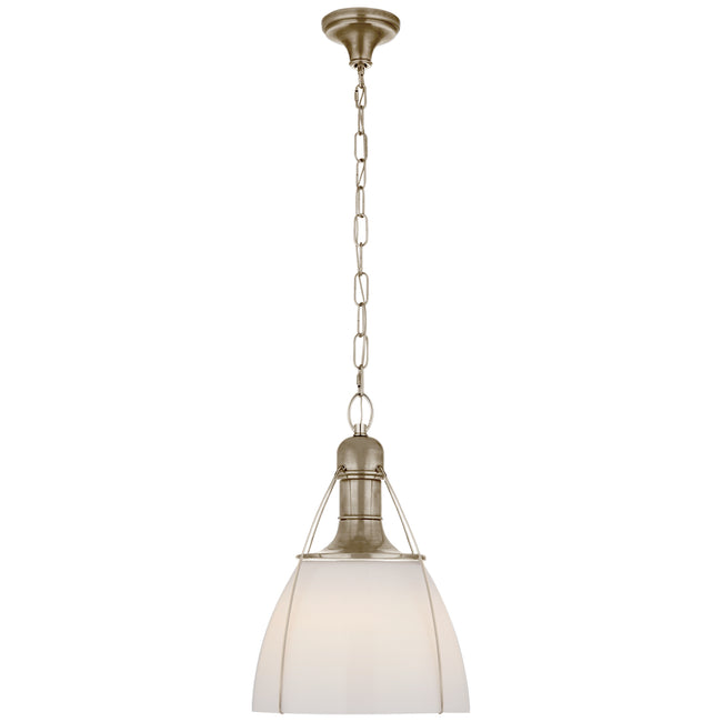 Visual Comfort Signature-CHC 5476AN-WG|MAIN