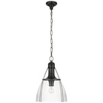 Visual Comfort Signature-CHC 5476BZ-CG|MAIN