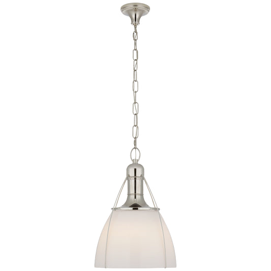 Visual Comfort Signature-CHC 5476PN-WG|MAIN