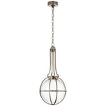 Visual Comfort Signature-CHC 5478AN-CG|ALT|1
