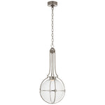 Visual Comfort Signature-CHC 5478AN-CG|MAIN