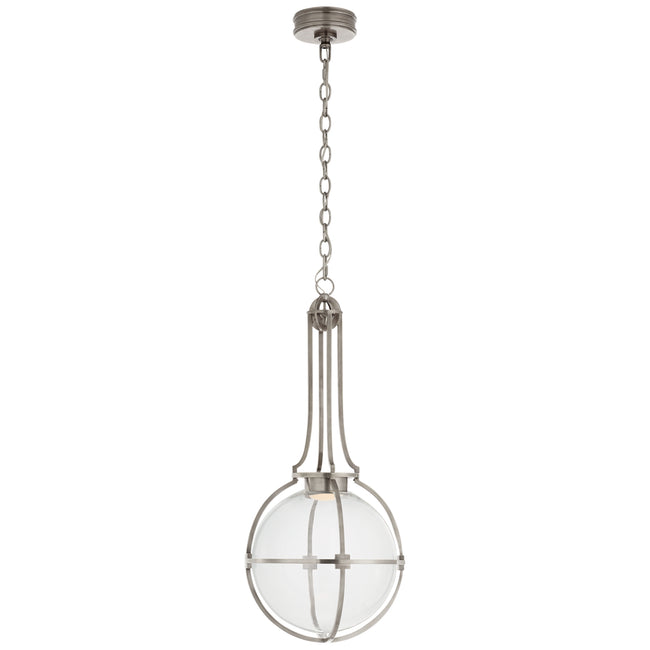 Visual Comfort Signature-CHC 5478AN-CG|MAIN