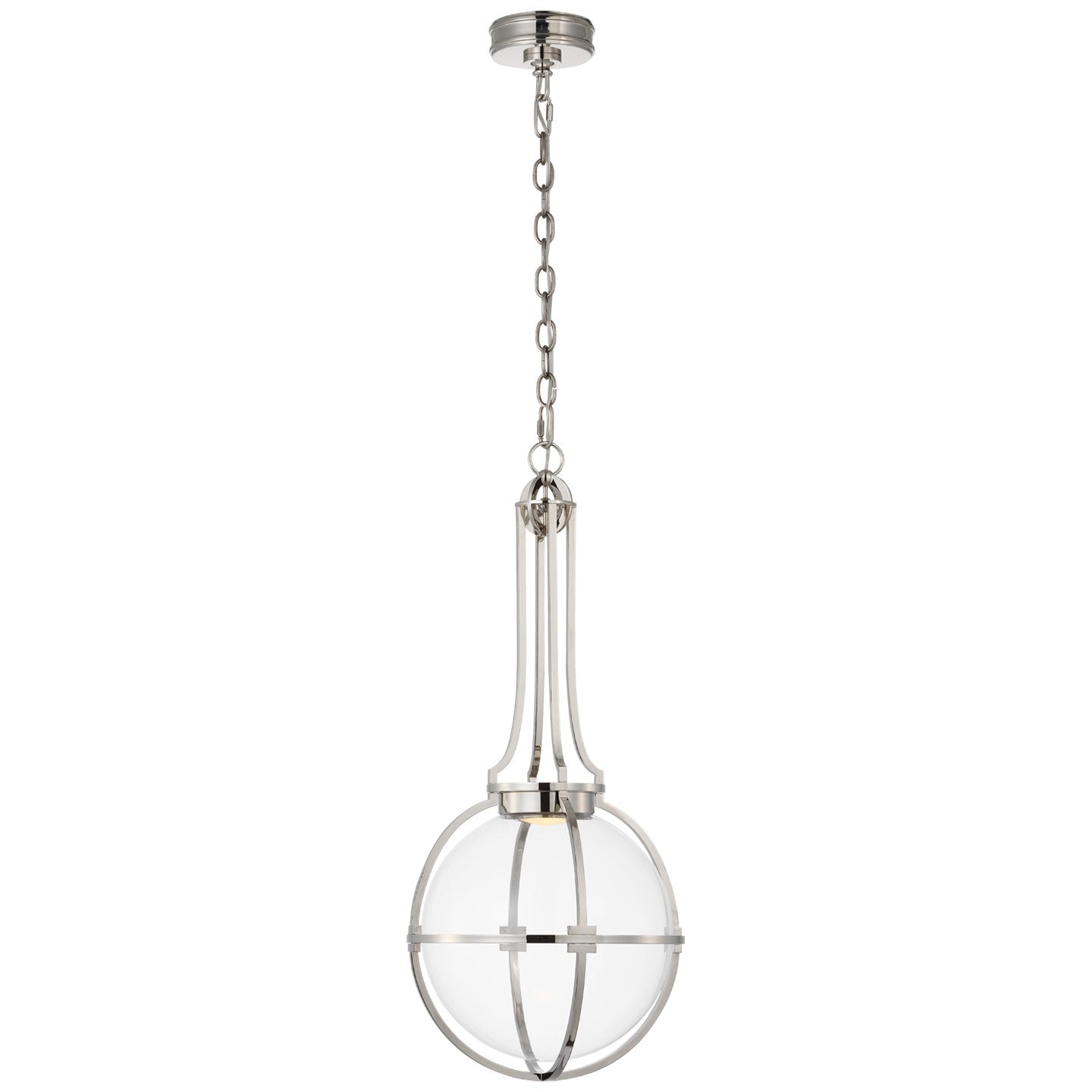 Visual Comfort Signature-CHC 5478PN-CG|ALT|1