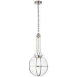 Visual Comfort Signature-CHC 5478PN-CG|ALT|1
