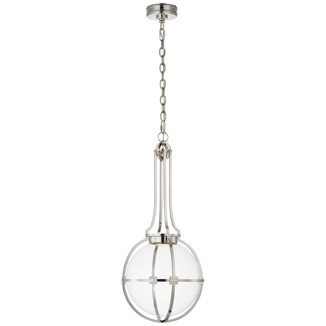 Visual Comfort Signature-CHC 5478PN-CG|ALT|1