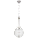 Visual Comfort Signature-CHC 5478PN-CG|MAIN