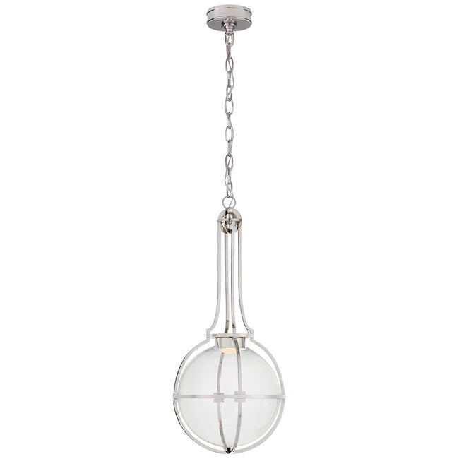 Visual Comfort Signature-CHC 5478PN-CG|MAIN