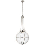 Visual Comfort Signature-CHC 5479AN-CG|ALT|1