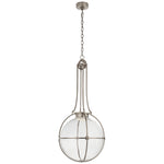 Visual Comfort Signature-CHC 5479AN-CG|MAIN