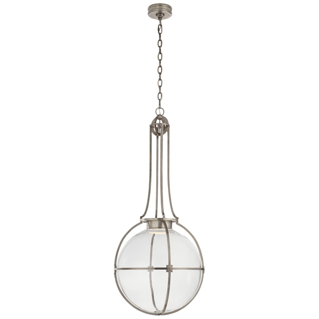Visual Comfort Signature-CHC 5479AN-CG|MAIN