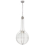 Visual Comfort Signature-CHC 5479PN-CG|MAIN