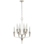 Visual Comfort Signature-CHC 5501PN|MAIN