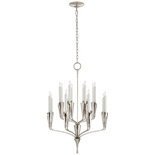 Visual Comfort Signature-CHC 5501PN|MAIN