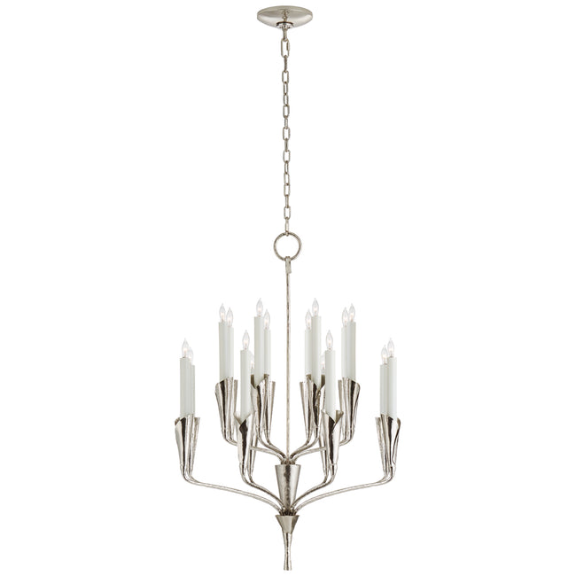 Visual Comfort Signature-CHC 5501PN|MAIN