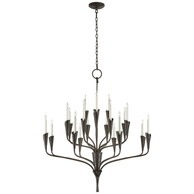 Visual Comfort Signature-CHC 5503AI|MAIN