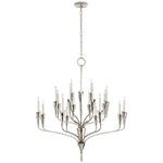 Visual Comfort Signature-CHC 5503PN|MAIN