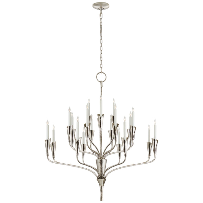 Visual Comfort Signature-CHC 5503PN|MAIN