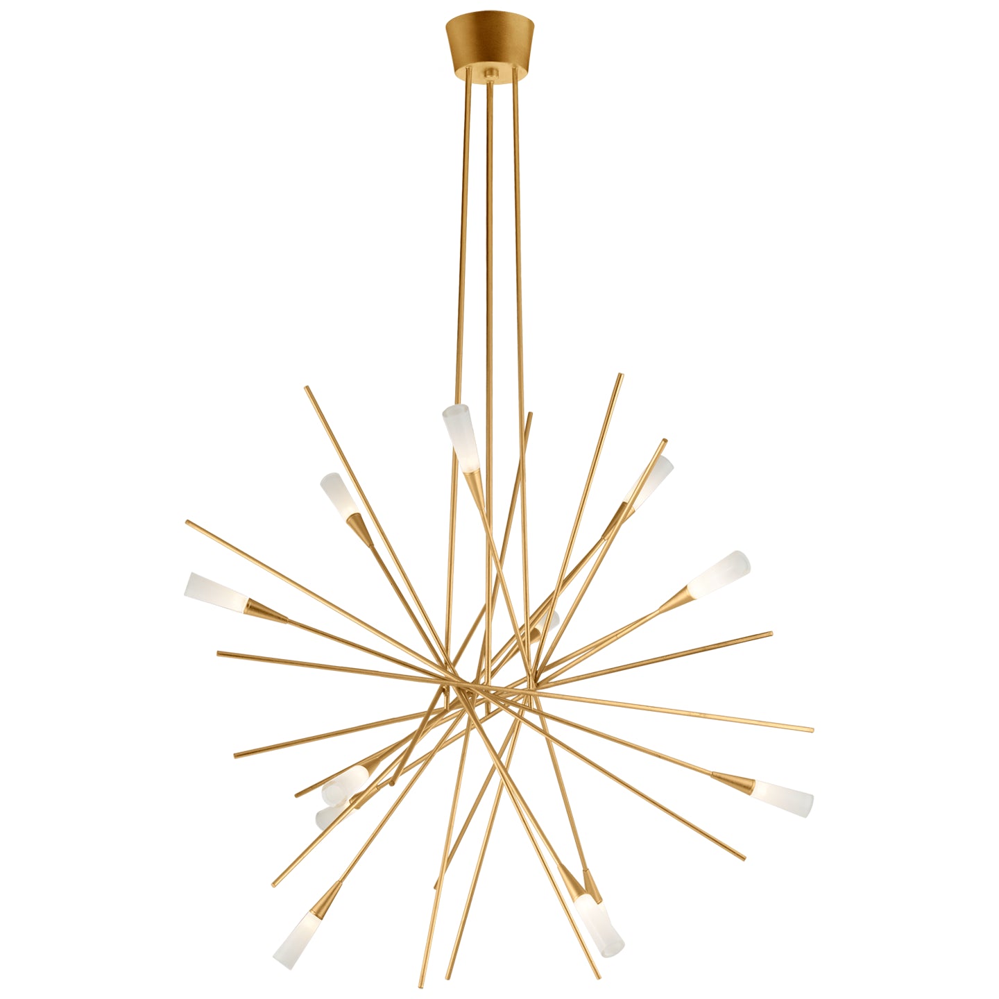 Visual Comfort Signature-CHC 5600G|MAIN