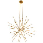 Visual Comfort Signature-CHC 5600G|MAIN