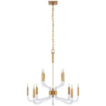 Visual Comfort Signature-CHC 5903AB/CG|MAIN