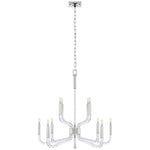 Visual Comfort Signature-CHC 5903PN/CG|MAIN
