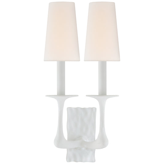 Visual Comfort Signature-CHD 2315PW-L|MAIN