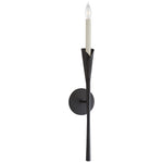 Visual Comfort Signature-CHD 2505AI|MAIN