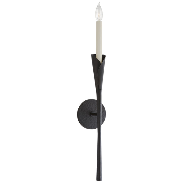 Aiden Sconce by Visual Comfort Signature