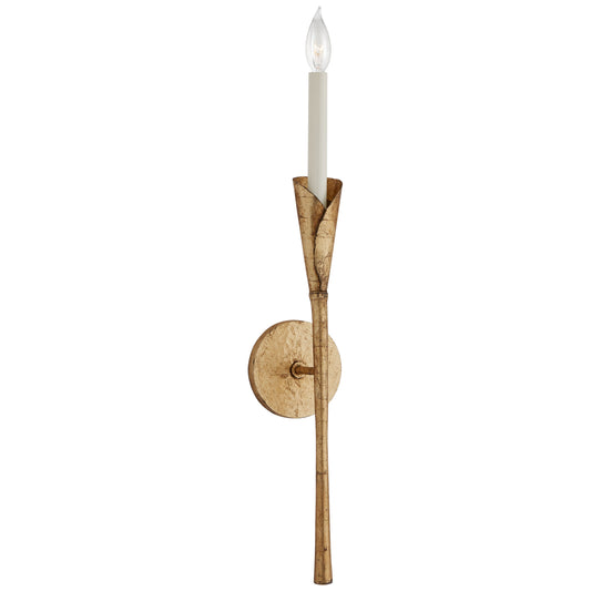 Visual Comfort Signature-CHD 2505GI|MAIN